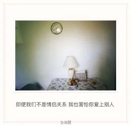 那些不需要解释的事情，从你一张嘴那一刻起你就输了