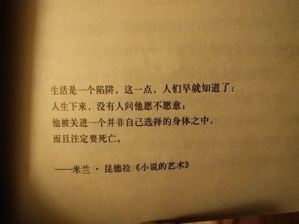 别说曾经多疯狂 至少现在我不浪