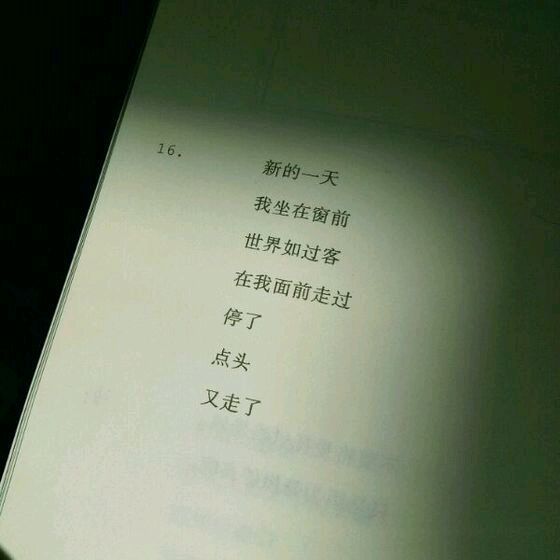 唯美图片，文字图片,情侣图片qqqqp