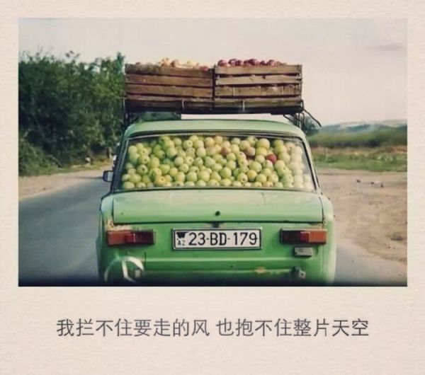 唯美图片，文字图片，动漫图片，情侣图片,qqqqp.com