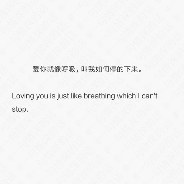唯美图片，文字图片,情侣图片qqqqp