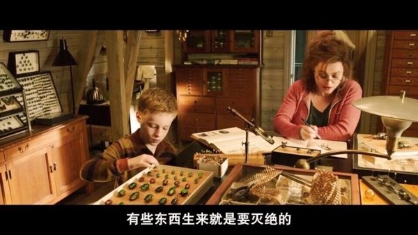 你的笑脸，我最喜欢