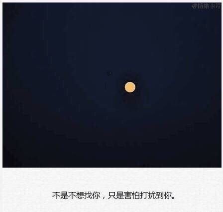 唯美图片，文字图片,情侣图片qqqqp