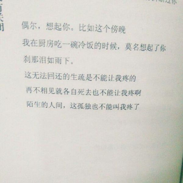 唯美图片，文字图片,情侣图片qqqqp