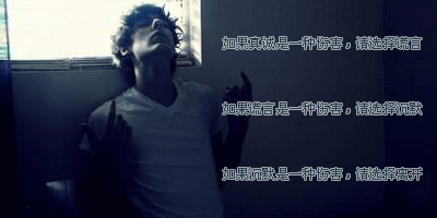 回忆，需要一点点的沉淀