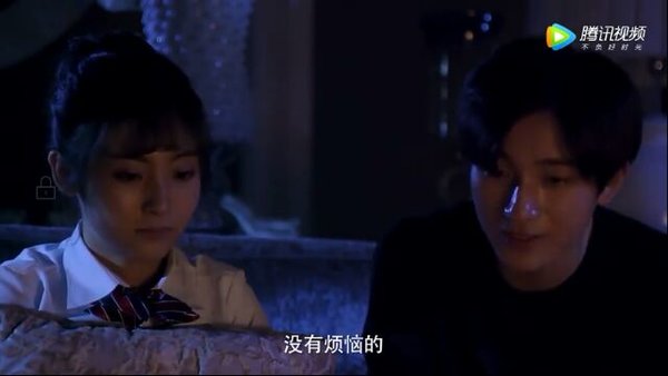 唯美图片，文字图片,情侣图片qqqqp
