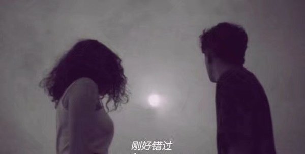 唯美图片，文字图片,情侣图片qqqqp