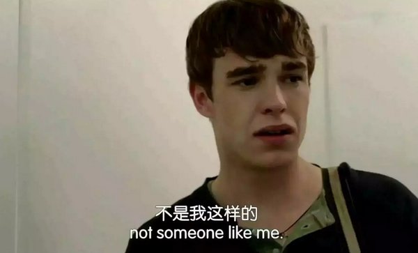 只因为我喜欢你