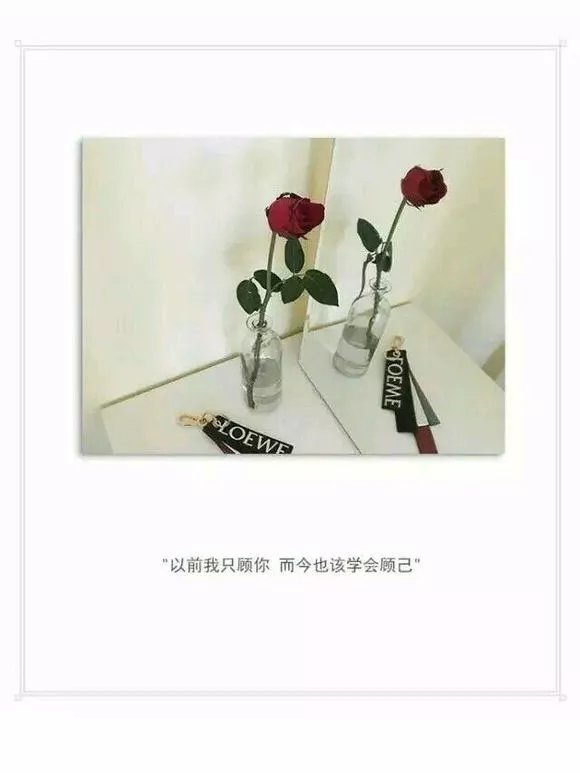 唯美图片，文字图片,情侣图片qqqqp