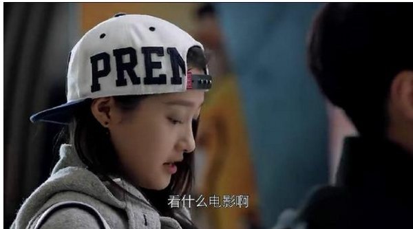 这样也可以啊