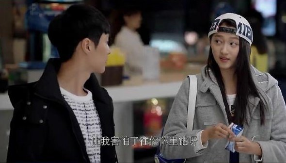 唯美图片，文字图片,情侣图片qqqqp