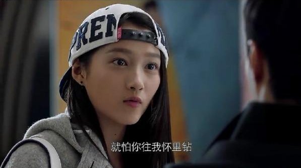 唯美图片，文字图片,情侣图片qqqqp