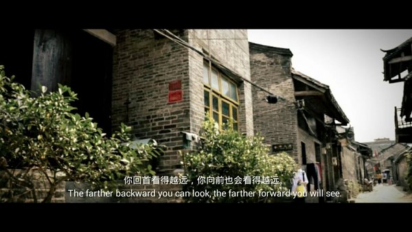 或许只有你懂得我，所以你没逃脱