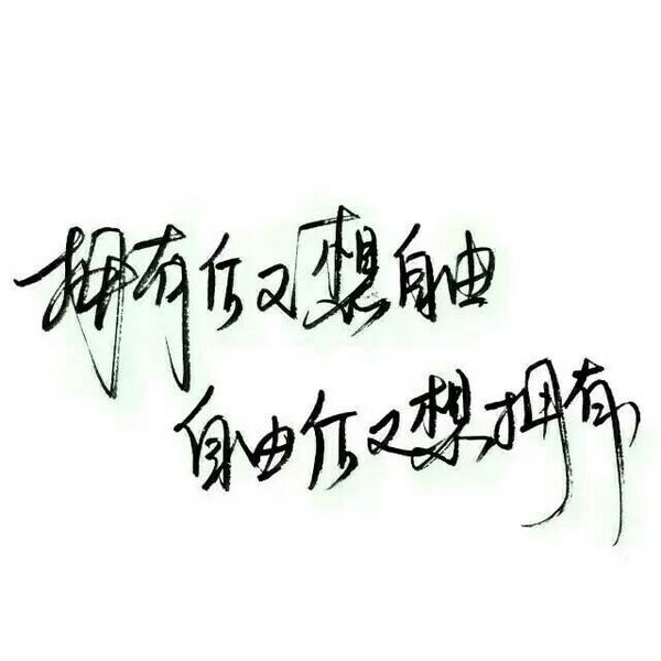 唯美图片，文字图片,情侣图片qqqqp