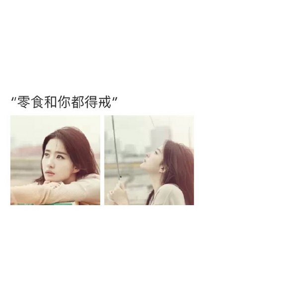 大概没去过的地方，都叫远方