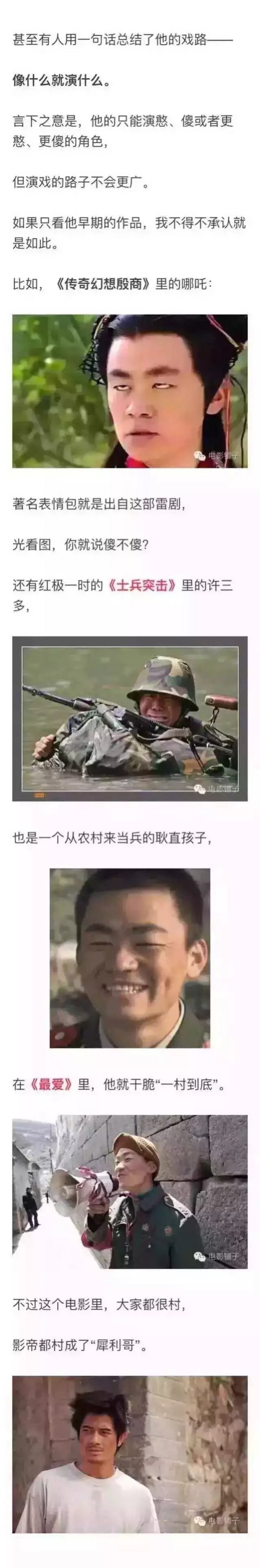 宝宝