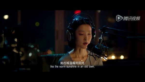 只要最后是你就好