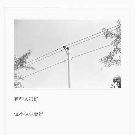 唯美图片，文字图片，动漫图片，情侣图片,qqqqp.com