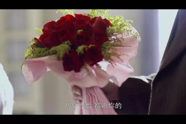 唯美图片，文字图片,情侣图片qqqqp