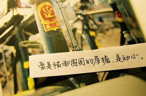 唯美图片，文字图片,情侣图片qqqqp
