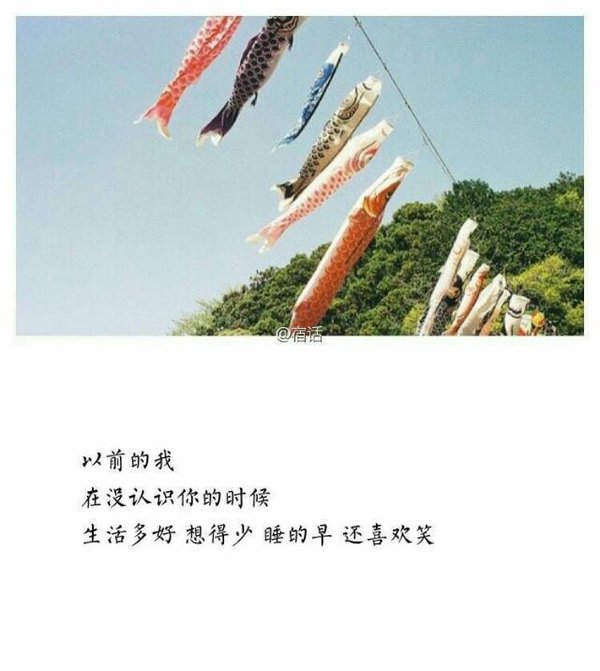 唯美图片，文字图片,情侣图片qqqqp