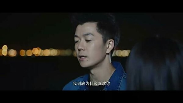 唯美图片，文字图片,情侣图片qqqqp