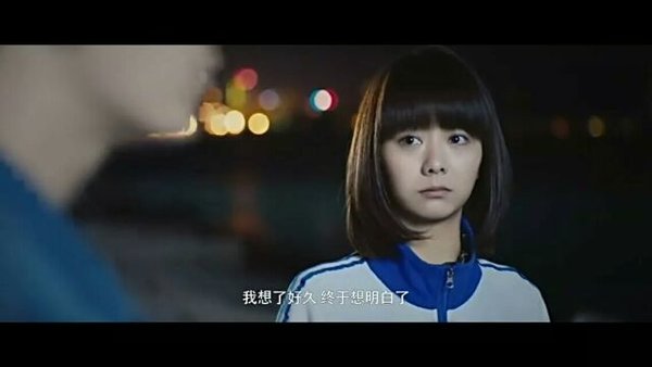 唯美图片，文字图片,情侣图片qqqqp