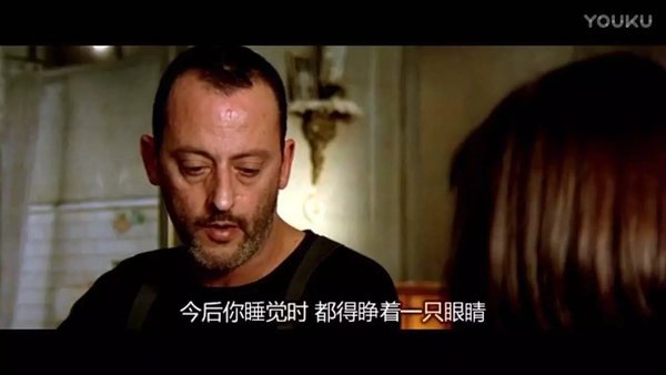 我想要爱 或者死亡