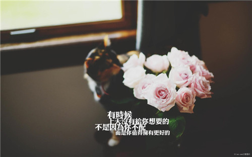唯美图片，文字图片,情侣图片qqqqp