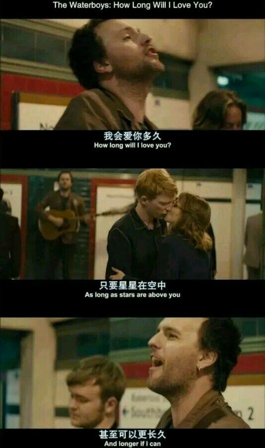 唯美图片，文字图片,情侣图片qqqqp