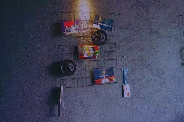 唯美图片，文字图片,情侣图片qqqqp
