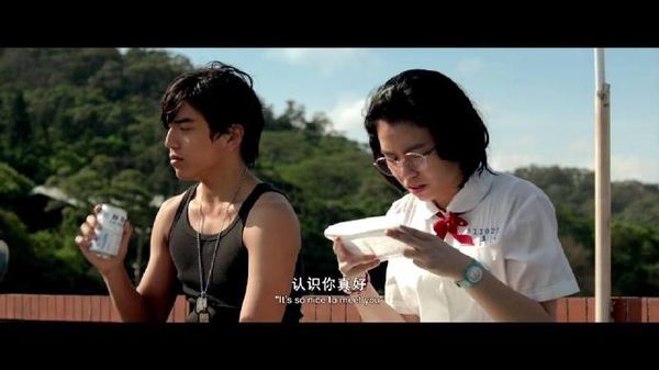 唯美图片，文字图片,情侣图片qqqqp