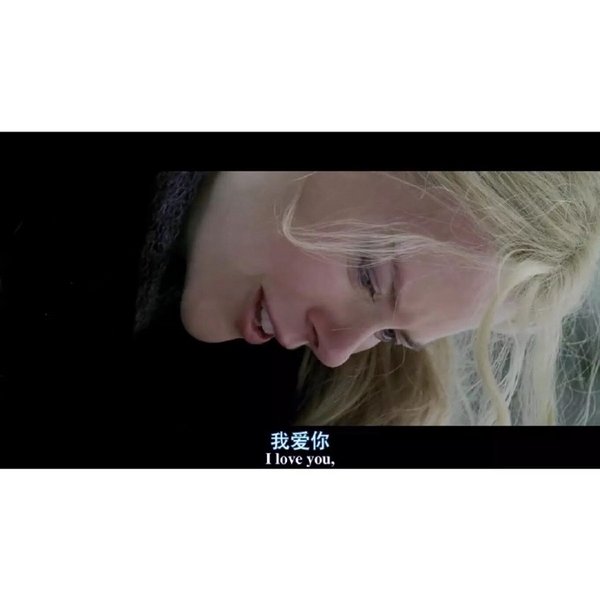 唯美图片，文字图片,情侣图片qqqqp