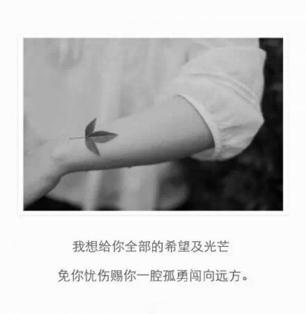 唯美图片，文字图片,情侣图片qqqqp