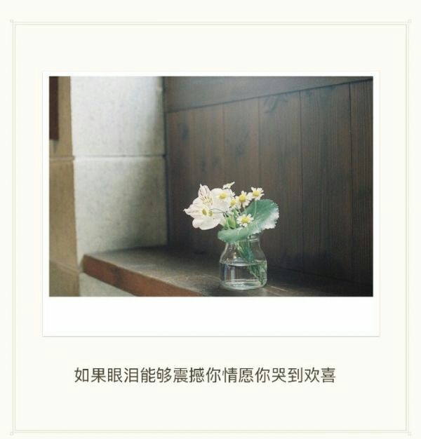唯美图片，文字图片,情侣图片qqqqp