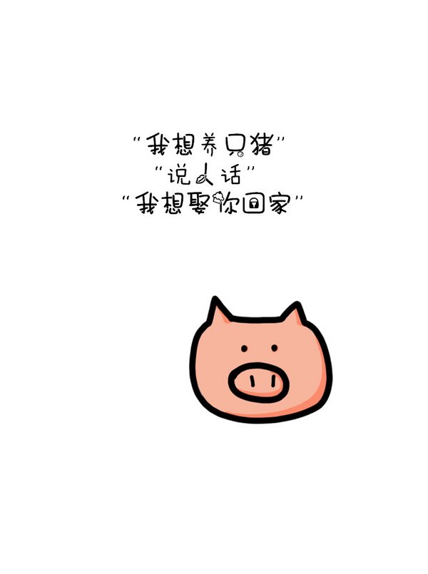 唯美图片，文字图片,情侣图片qqqqp