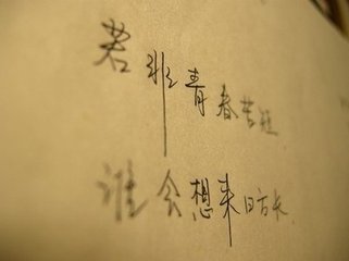 唯美图片，文字图片,情侣图片qqqqp