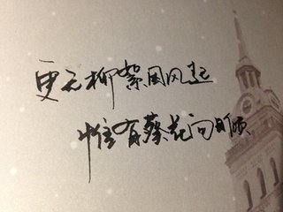 唯美图片，文字图片,情侣图片qqqqp