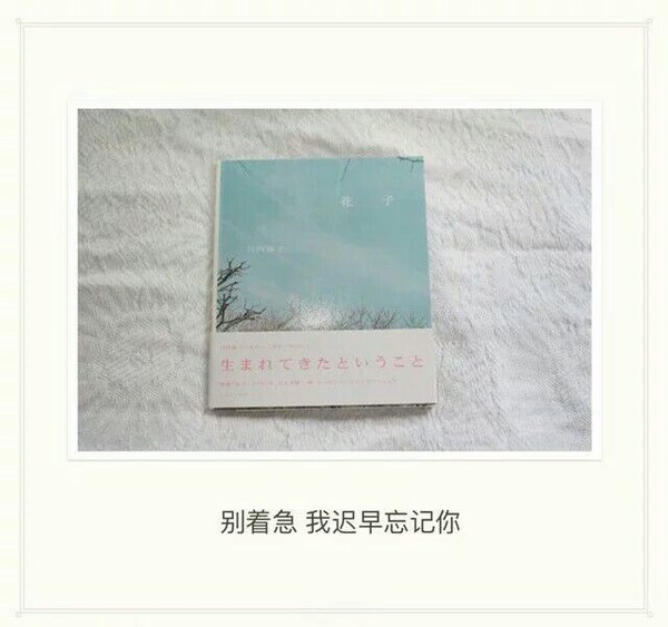 唯美图片，文字图片,情侣图片qqqqp
