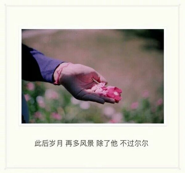 唯美图片，文字图片,情侣图片qqqqp