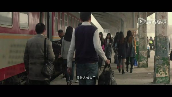习惯告别