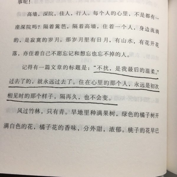 唯美图片，文字图片,情侣图片qqqqp