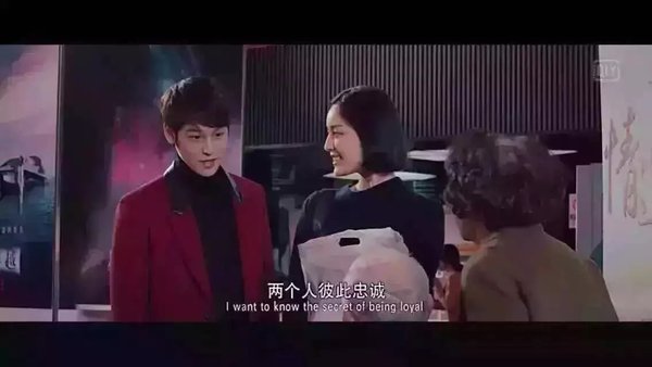 唯美图片，文字图片,情侣图片qqqqp