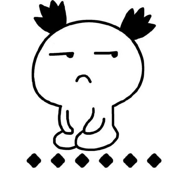 亲妈，绝对亲生的