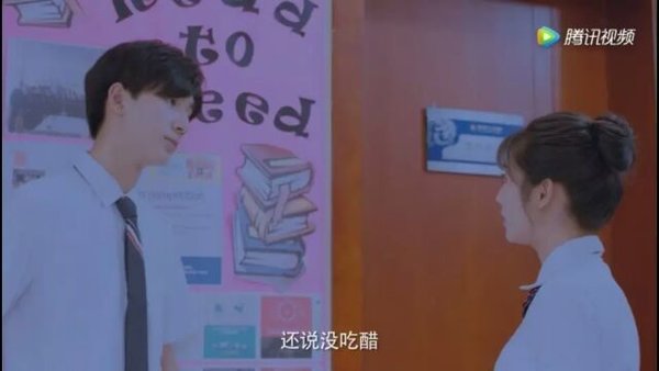 唯美图片，文字图片,情侣图片qqqqp