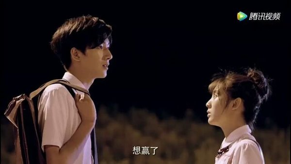 唯美图片，文字图片,情侣图片qqqqp