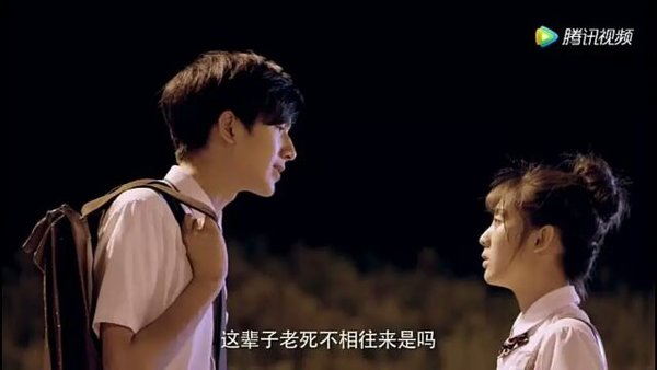 唯美图片，文字图片,情侣图片qqqqp