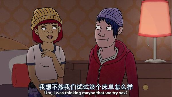 唯美图片，文字图片,情侣图片qqqqp