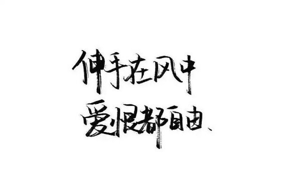 唯美图片，文字图片,情侣图片qqqqp