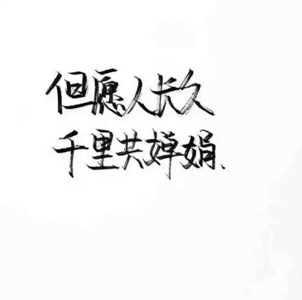 唯美图片，文字图片,情侣图片qqqqp